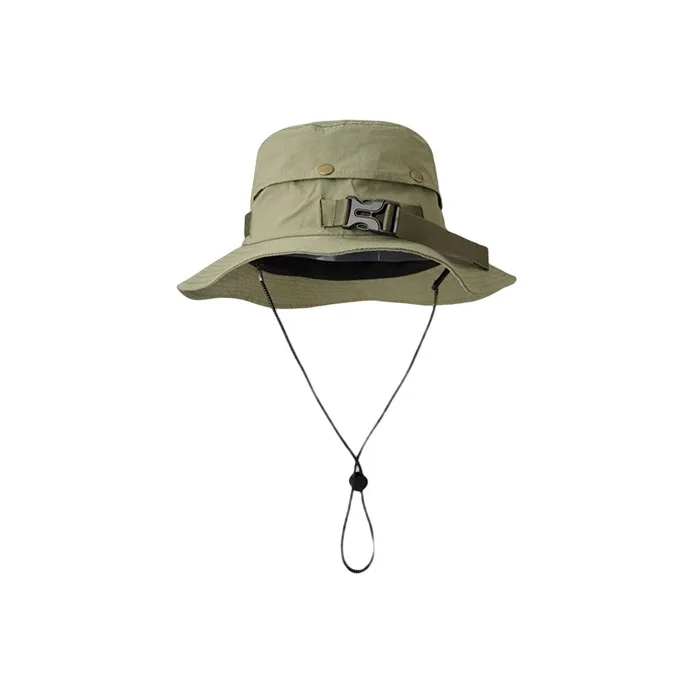 FREE RABBITⅡ Bucket Hats Unisex-5