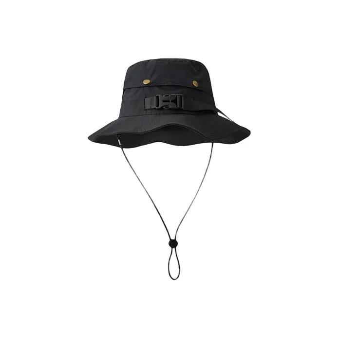 FREE RABBITⅡ Bucket Hats Unisex-1