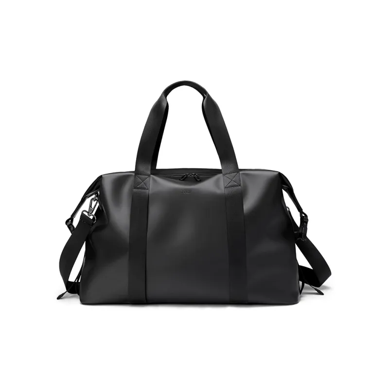 GOLF Travel Bags-1