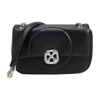 YOCAMU Crossbody Bags