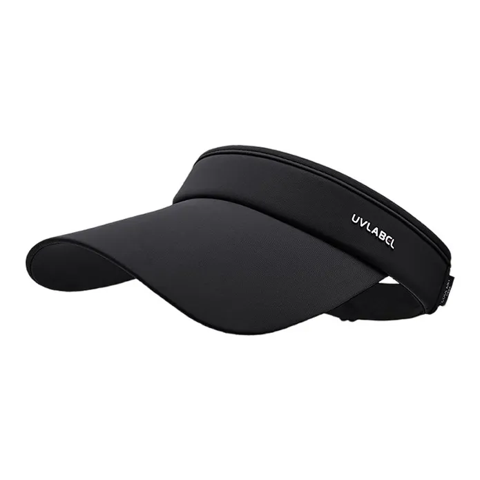 FREE RABBITⅡ Sun Protection Hats Women's-0