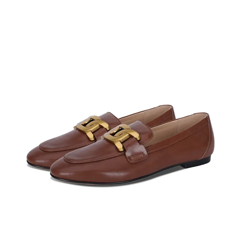 Naiyee Casual Single Shoes Women's-8