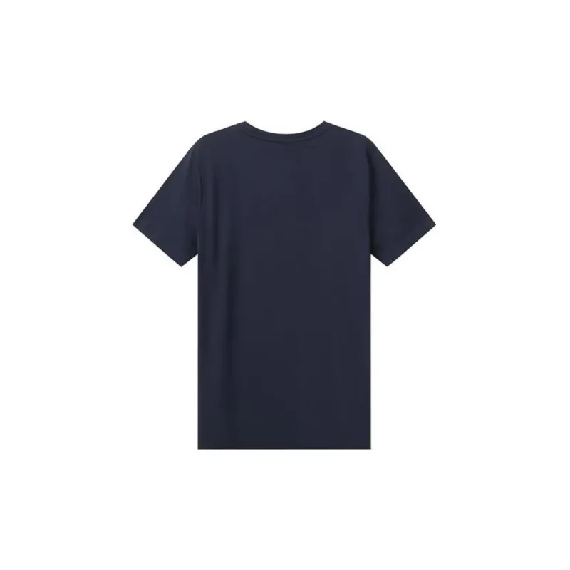 HUGO BOSS T Shirts Men Blue-1