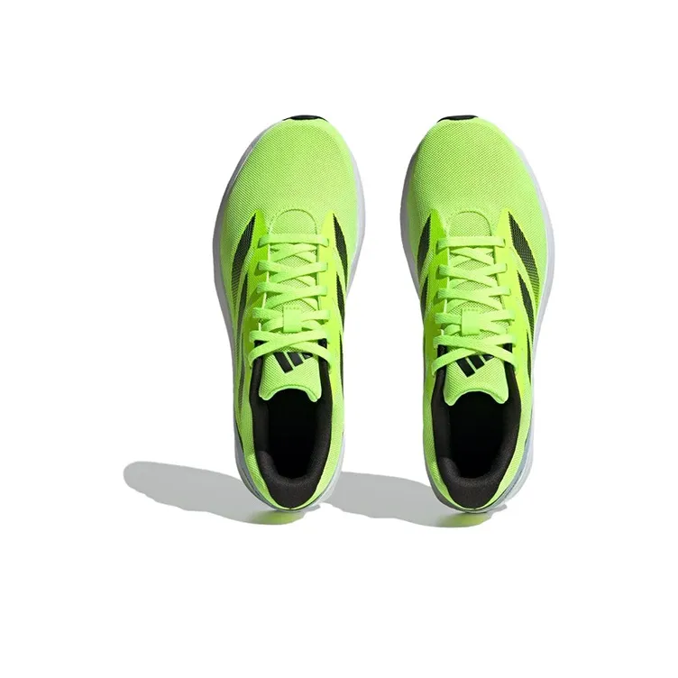 Adidas Duramo Rc 'Green'-4