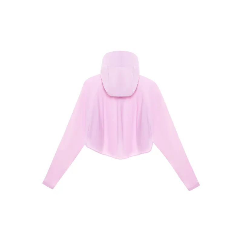 CAMEL Sun Protection Clothing Women's-11