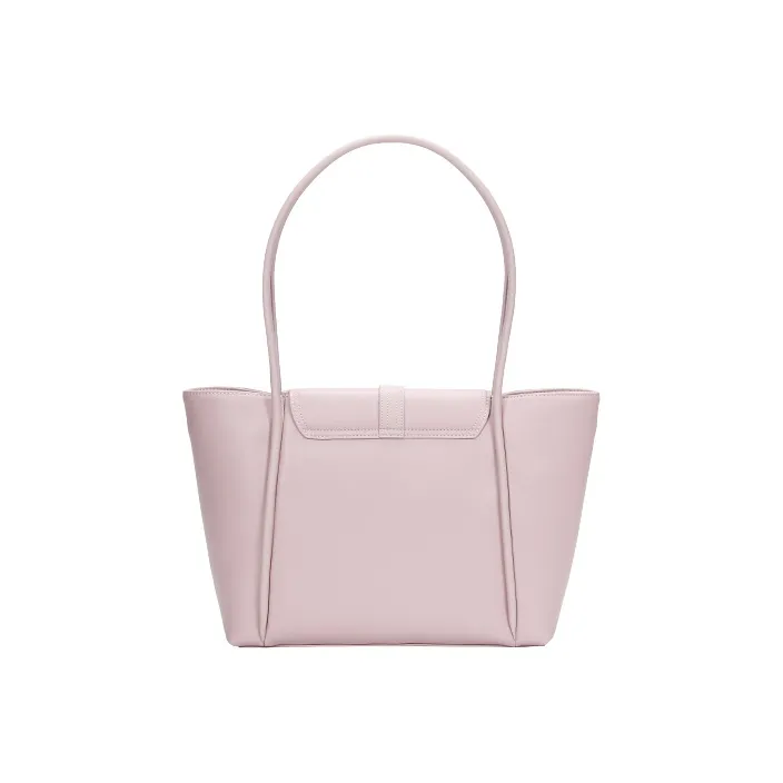 YOCAMU Cow Leather Tote Bag, Shopping Bag, Shoulder Bag Women's-10