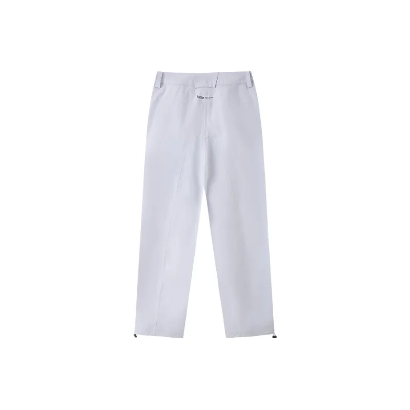 VOLCOM Casual Pants Unisex-13