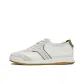 White/Green