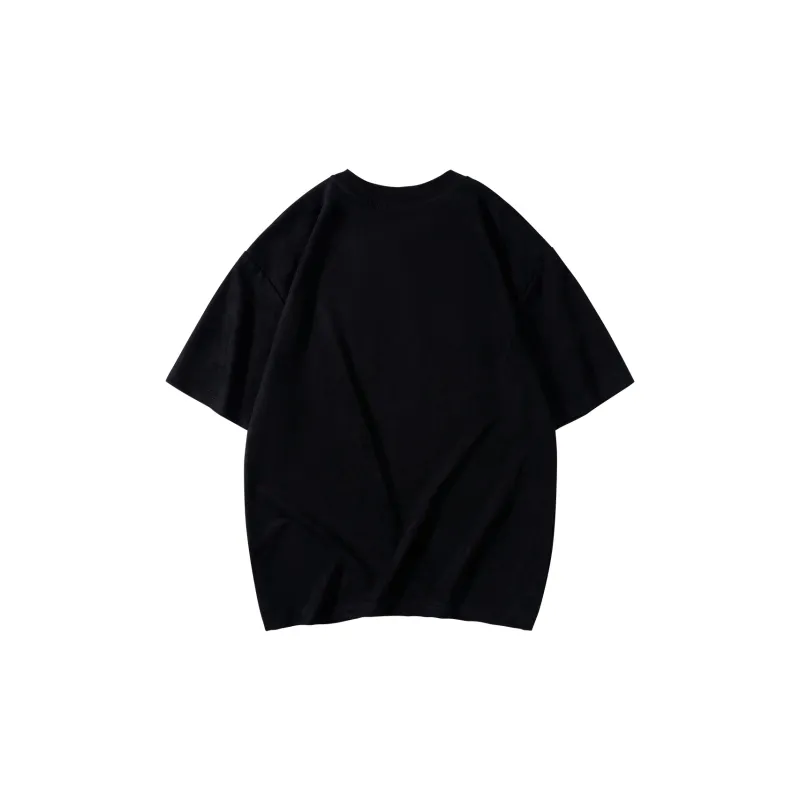SANKAIMADE Summer T-Shirt Unisex-10