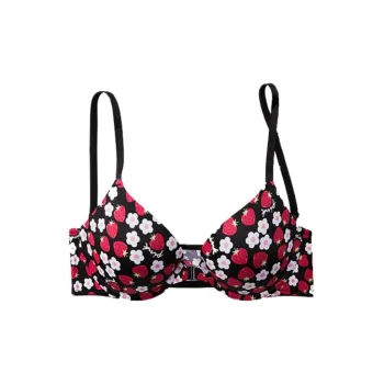 Victoria's Secret Women's Bras