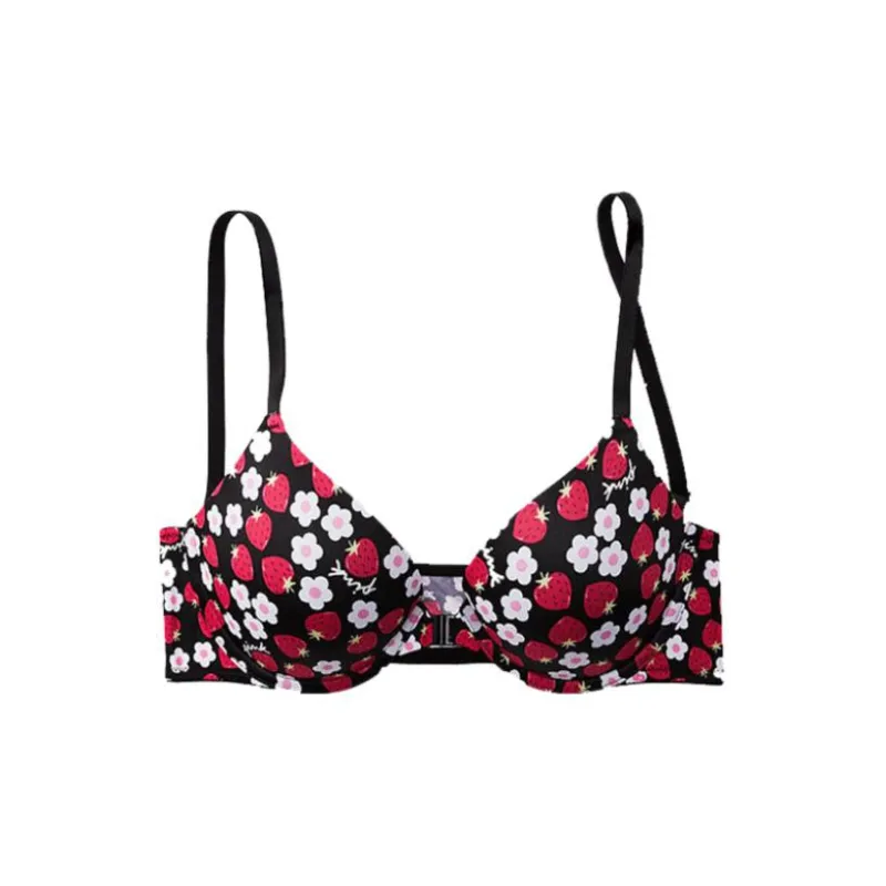 Victoria's Secret Women's Bras-0