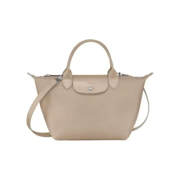 LONGCHAMP Le Pliage City Handbags