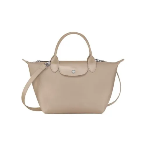 LONGCHAMP Le Pliage City Handbags