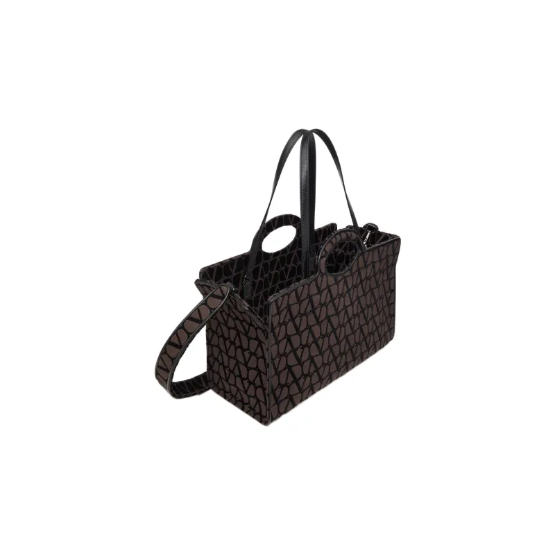 Valentino Le Troisième Handbags-4