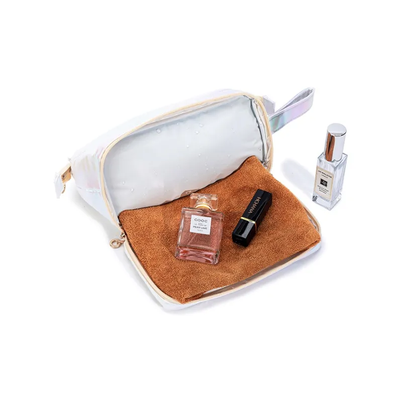 KMV Travel Organizers-5