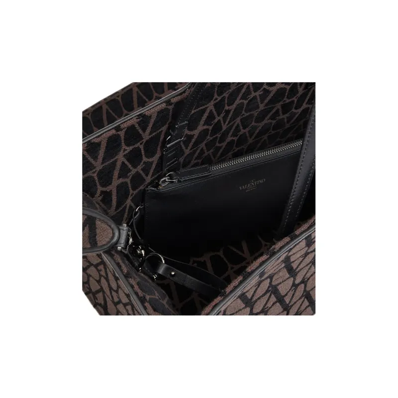 Valentino Le Troisième Handbags-6