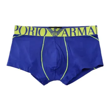 EMPORIO ARMANI Men Boxer Shorts