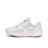 Cherry Blossom Pink
