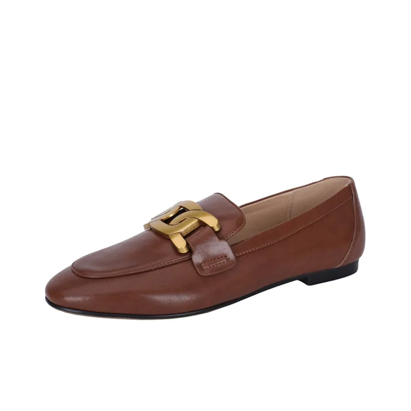Naiyee Casual Single Shoes Women's-6