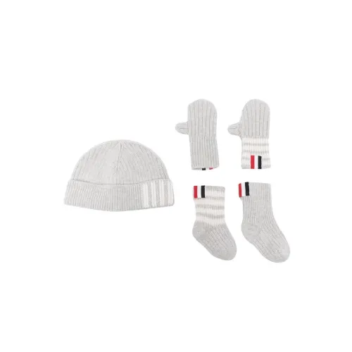 Amazon Thermal Wear