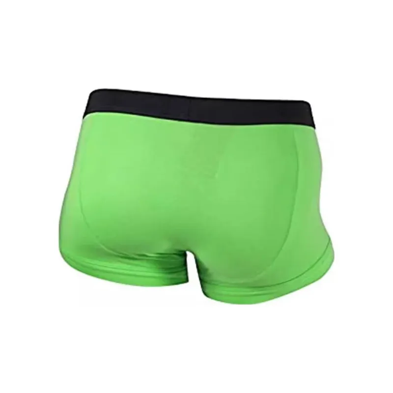 EMPORIO ARMANI Men Boxer Shorts-1