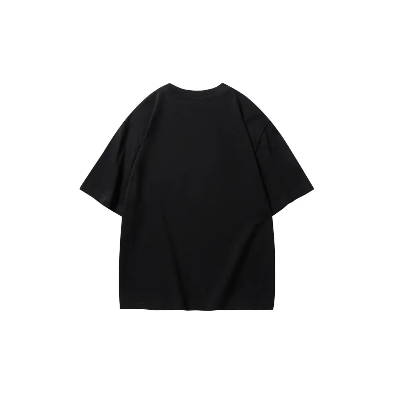 SANKAIMADE T-Shirts Unisex-10