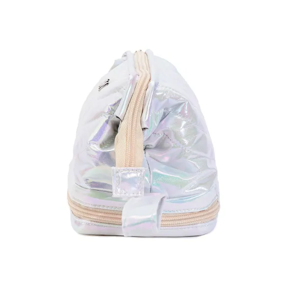KMV Travel Organizers-3