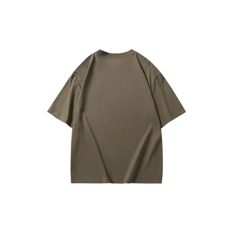 SANKAIMADE T-Shirts Unisex-21