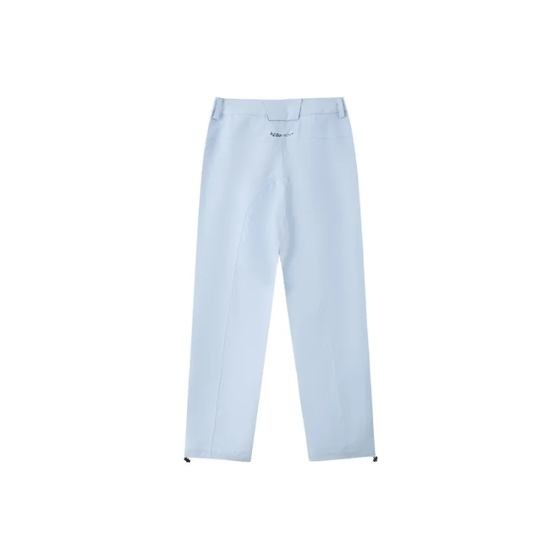 VOLCOM Casual Pants Unisex-7