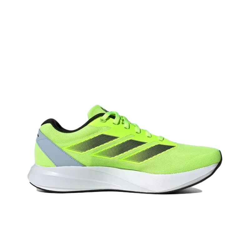 Adidas Duramo Rc 'Green'-1