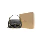 Bag+Dust Bag+Yellow Box