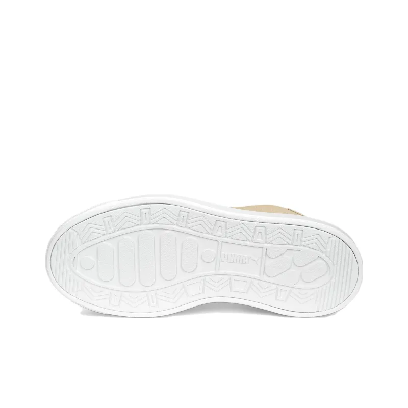 PUMA Lajla Tonal 'Granola' Women's-5