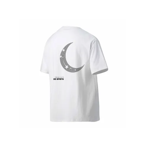 NFWYS Unisex T-shirt