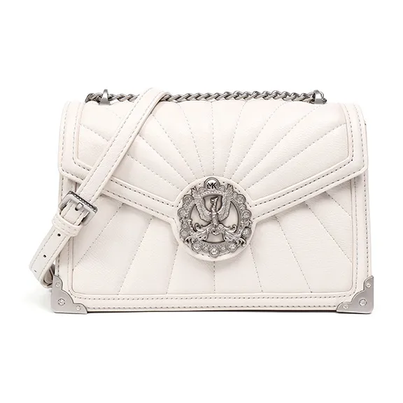 LMK Shoulder Bags-2