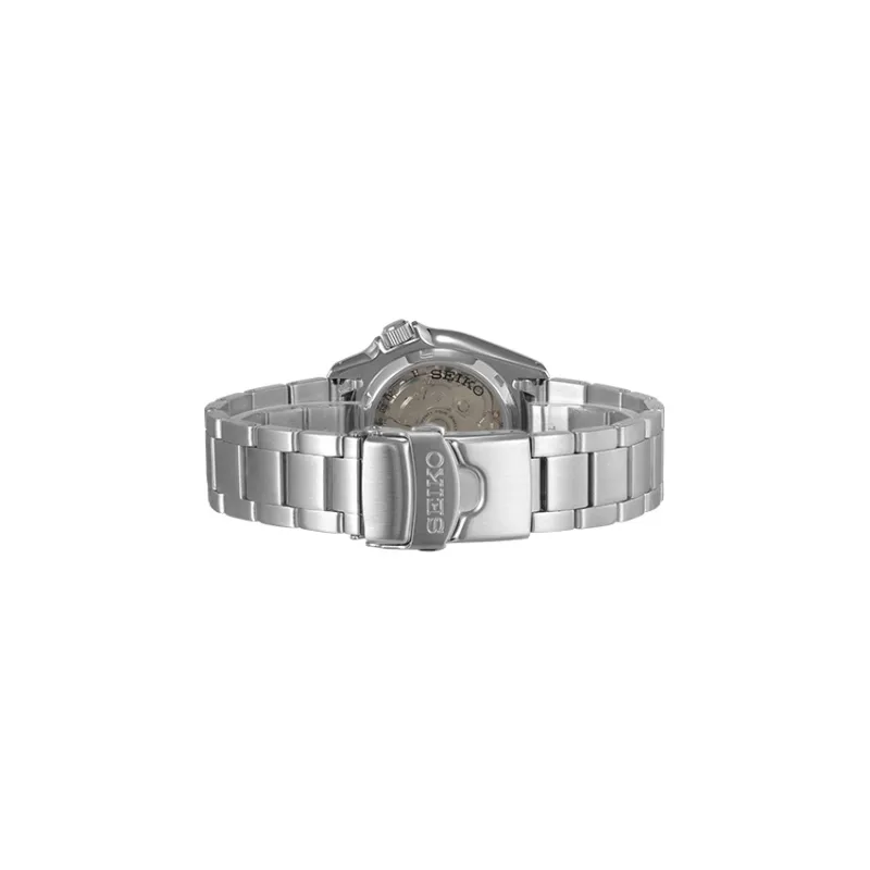 SEIKO Men Watch-4