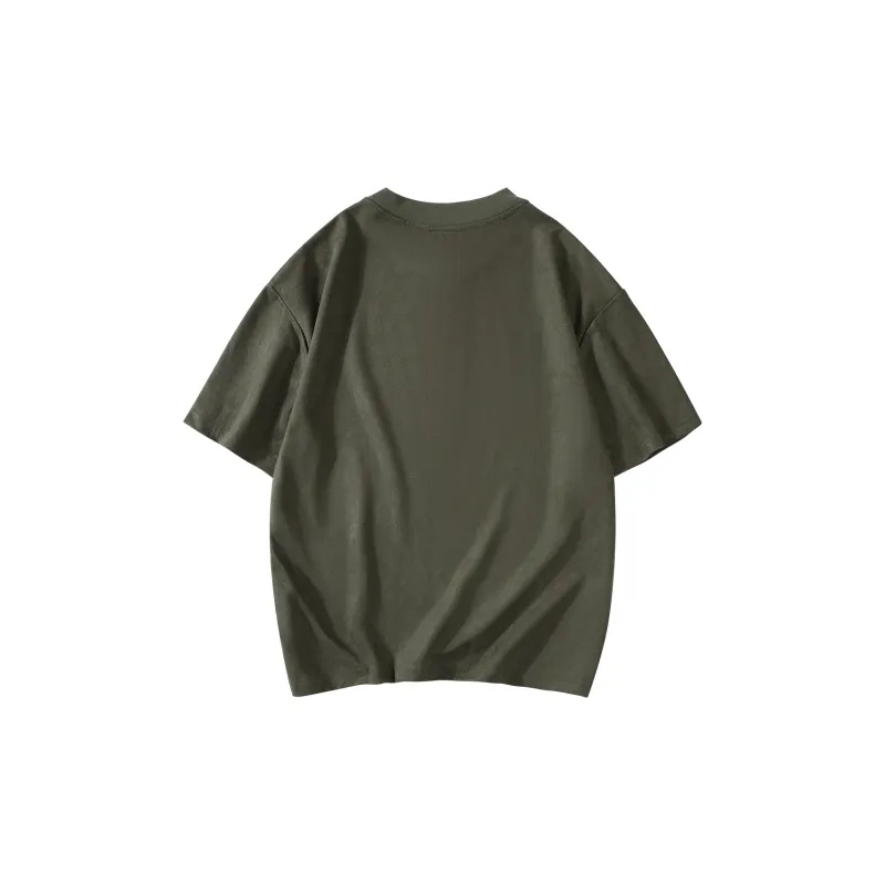 SANKAIMADE Summer T-Shirt Unisex-41