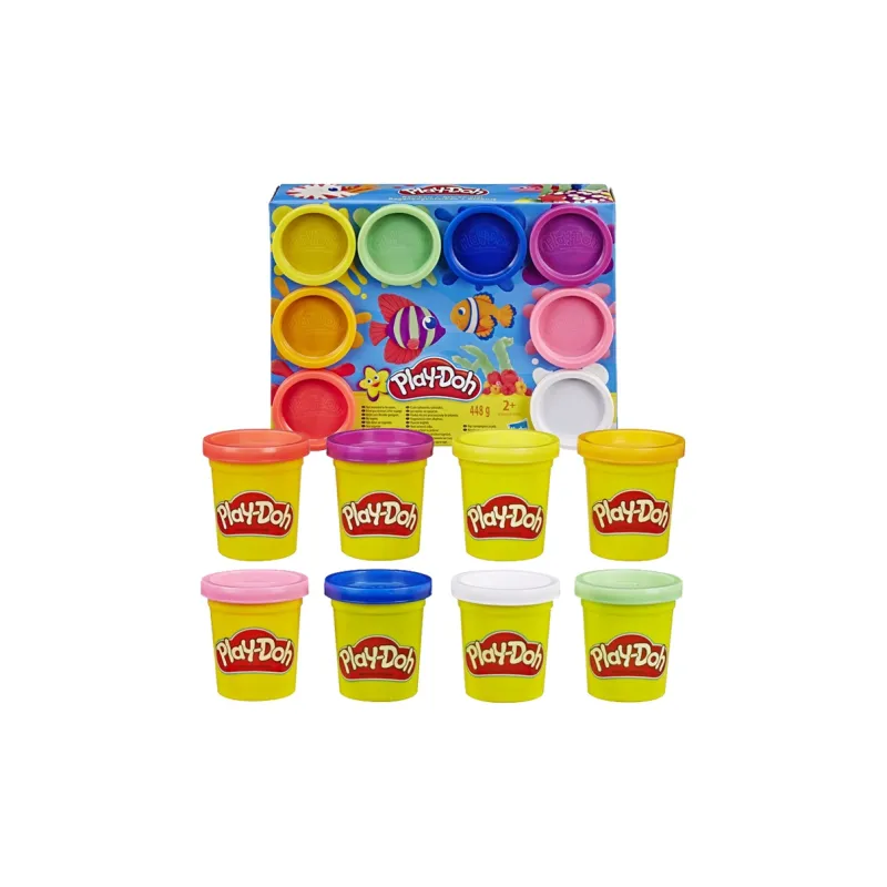 Hasbro Kids' Toys-2