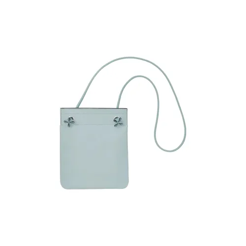 HERMES Aline Crossbody Bags