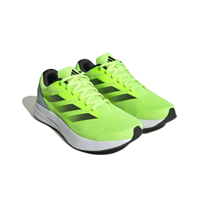 Adidas Duramo Rc 'Green'-2