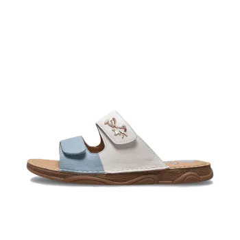 Hush Puppies Stylish Sandals Women's