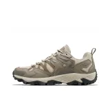 Khaki/Dark Khaki