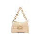 Beige Beige