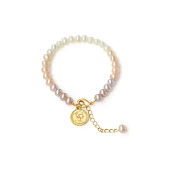 PEARL QUEEN Pearl Bracelets Women's