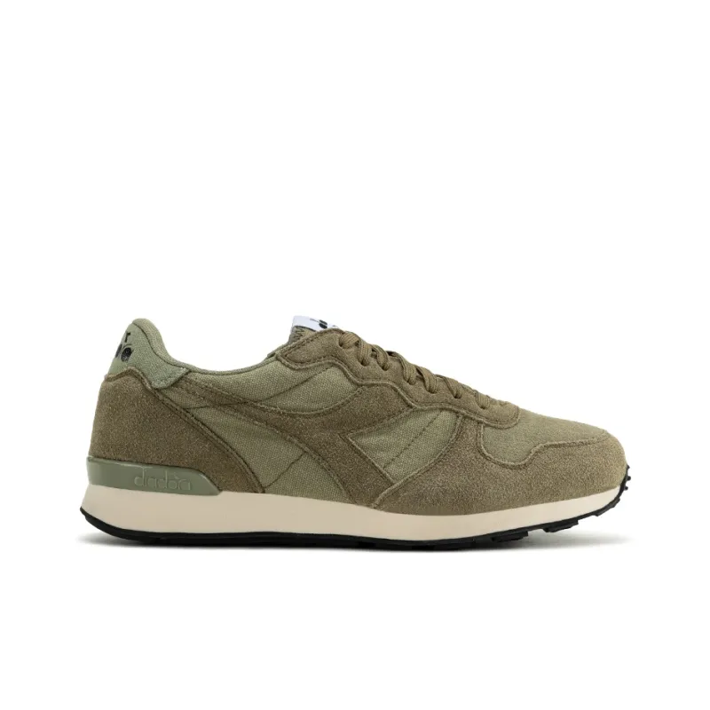 diadora Camaro Suede 'Tea Boa'-1