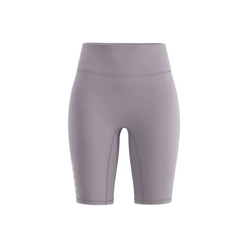 HOTSUIT 여성 요가 팬츠