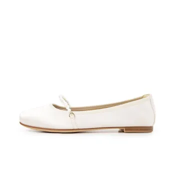 Reemoor Casual Single Shoes Women's