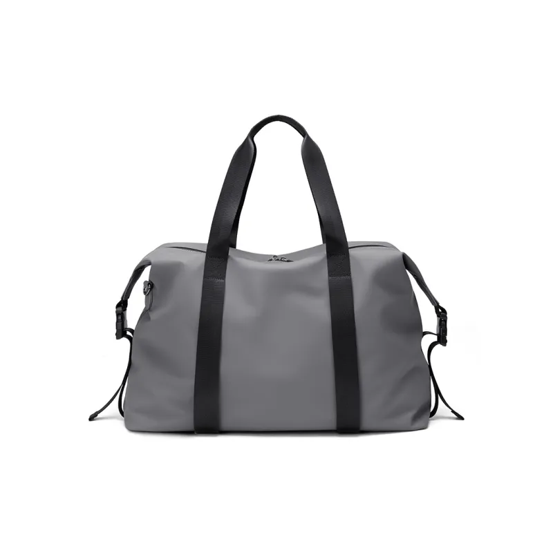 GOLF Travel Bags-11