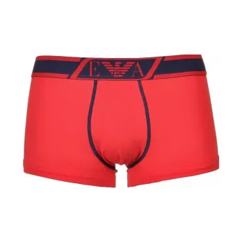 EMPORIO ARMANI Men Boxer Shorts
