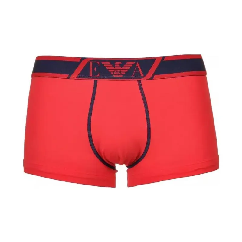 EMPORIO ARMANI Men Boxer Shorts-0