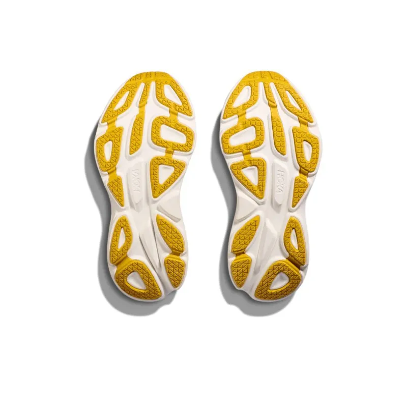 HOKA ONE ONE Bondi 8 'Cherries Jubilee' Women's-6